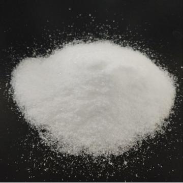 High Purity Chemical Organic Dye Intermediates Dicyandiamide