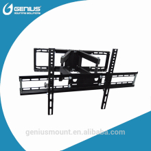 Vesa 400 x 400 mm Swivel Stand for tv Bracket 32" to 65"