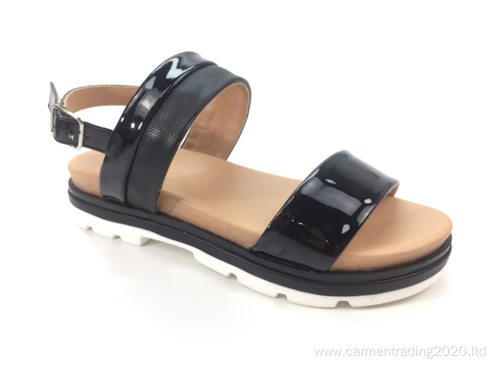 Fashion Women New design Casual Sandals