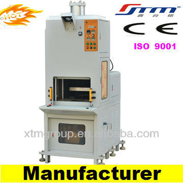 Best IMD-IML Machinery Equipment Supplier In China, Sale Agent Wanted