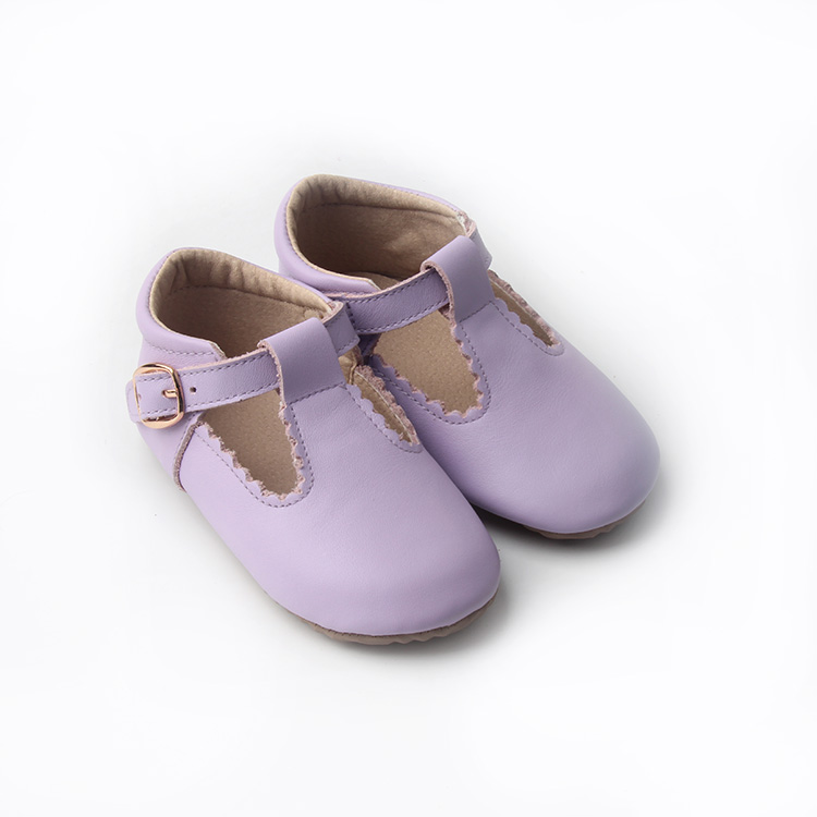 Infant Girls Baby Shoes Jpg