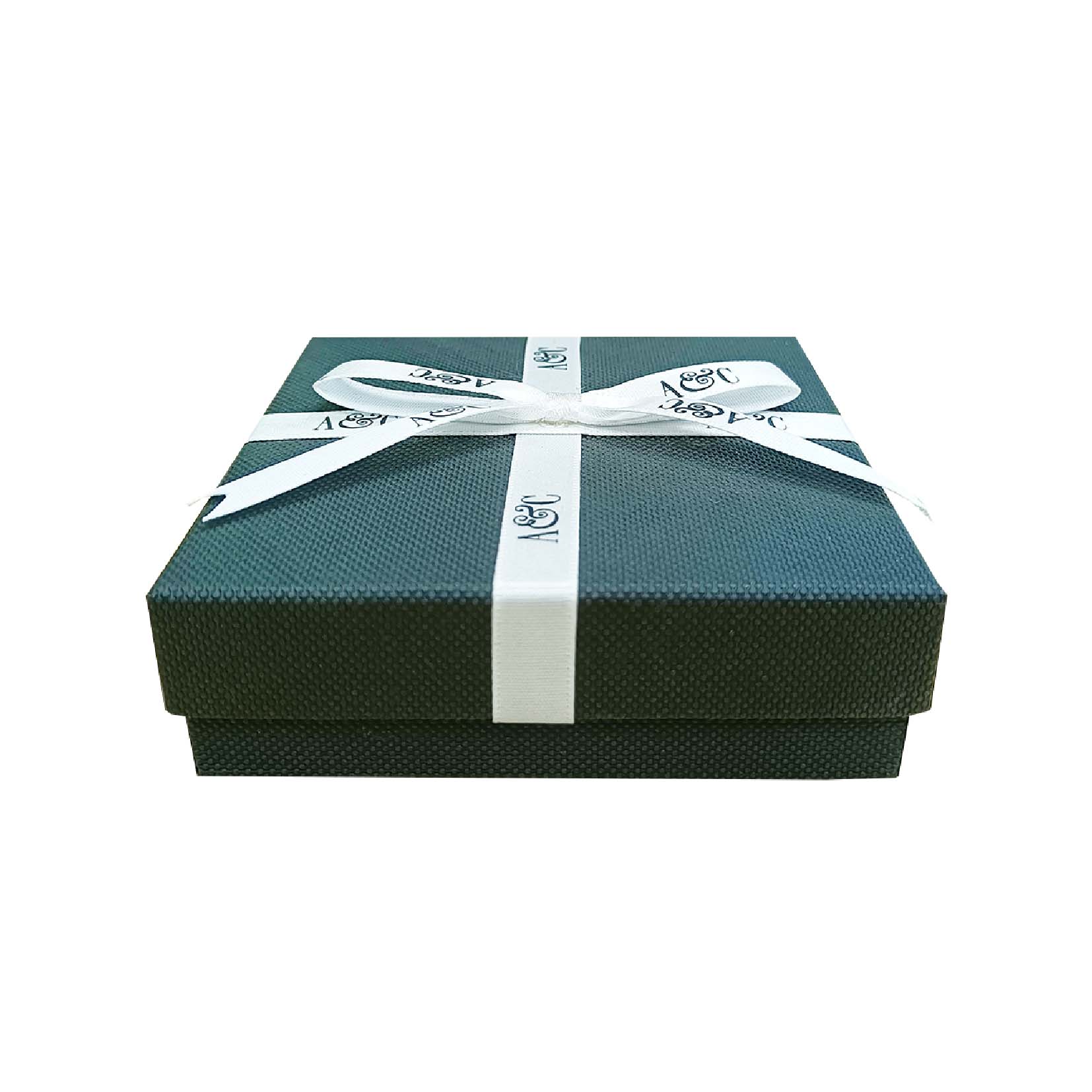 box box