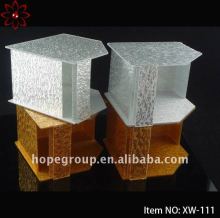 Hot!! Acrylic Nail form stand/Nail form display/nail form holder