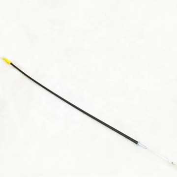 DCEC ISDE Diesel Engine Parts 3976999 Oil Dipstick