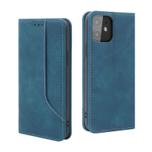 High Quality Leather Case Wholesale Luxury Case