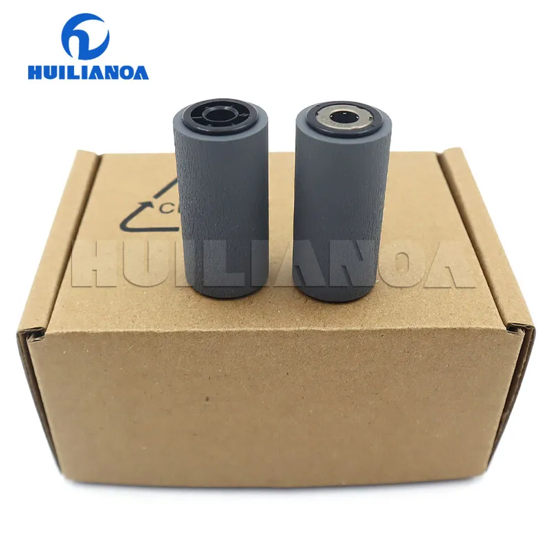 Dadf Pick-up Assembly for Xerox Workcentre Wc 7220 7845 7855 7970 Altalink C8070 C8055 C8045 Feed Nudjer Roll Assembly 059K73510 059K73511