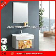 bathroom vanity,bathroom cabinet,bathroom furniture cheapest chinese cabinet