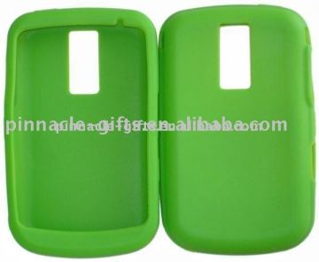 silicone mobile phone case /mobile phone cover