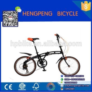 alibaba fold folding foldable bike