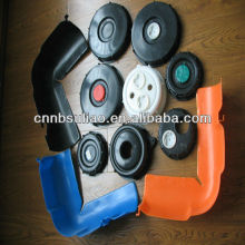 IBC accessories,plastic ibc
