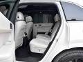 2024 Neue Version Li L6 2024 Luxus Elektroauto SUV 4WD 5 Sitze