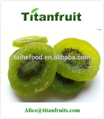 chinese dried kiwi fruits,hot sale dried kiwi fruits made in china