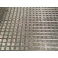 Penguatan Aspal Self Adhesive Fiberglass Geogrid