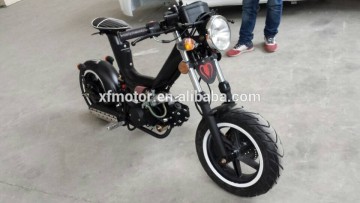 chinese scooter 49cc 110cc
