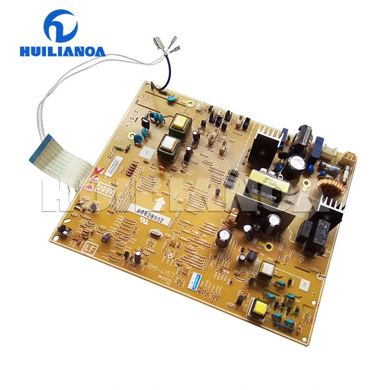 Engine Board for HP Laserjet 1160 1320 Lbp 3300 Higher Voltage Supply Board RM1-1243-000 RM1-1242-000 Printer Parts