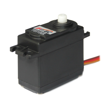 FEETECH/FITEC FS5106R standard continues rotation servo for robot