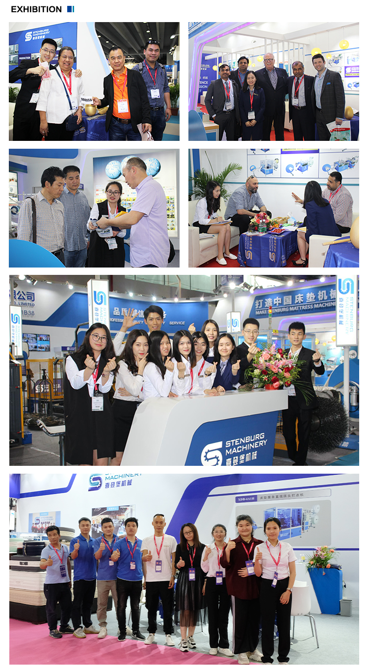 Pneumatic D-ring Gun(HR60)