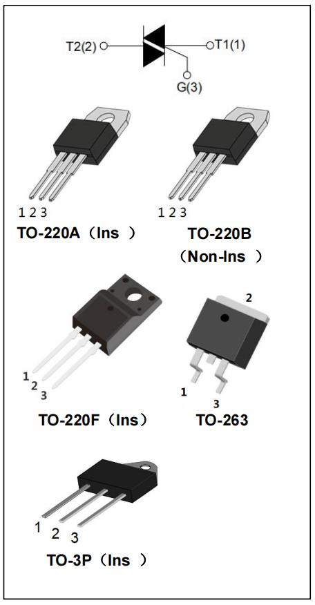 YZPST-BTA24-800BW