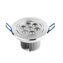 3 to 18W Ceiling Downlight