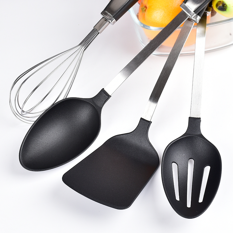 Cooking Utensils Set