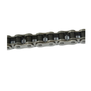 China Roller Chain Manufacturer: ANSI Mini Roller Chain Standards and Non-Standards