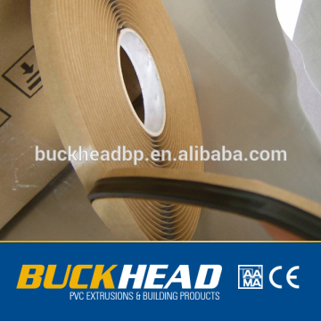 Heat Resistant Double Sided Tape