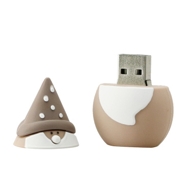 Kerstboom USB Flash Drive Thumb Drives