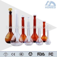 High Quality Volumetric Flask