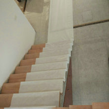 Floorboard Floor Tiles Surface Protection