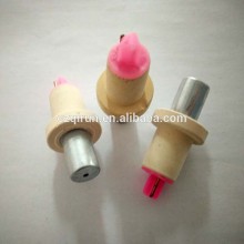 Temperature Recorder Expendable Thermocouple tips