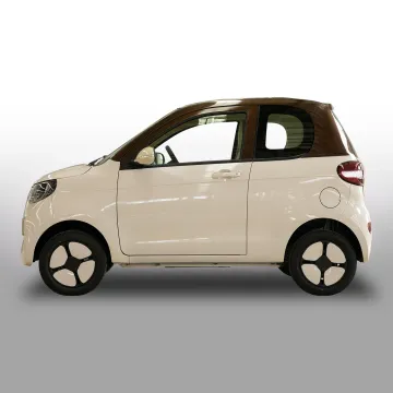 Best Seller Chinese Mini Electric Car