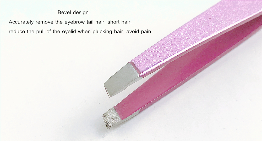 Las mejores pinzas para mujeres Best Tweezers For Women