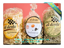 Customs Broker Qingdao Airport Customs Clearance