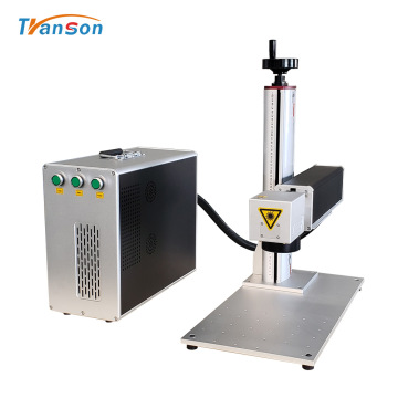 Water Bottles Metal Tumbler Laser Engraving Machine 30W