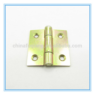 Sheet Metal door hinge