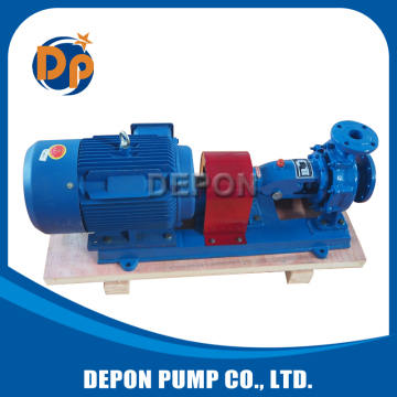 electric water pumps