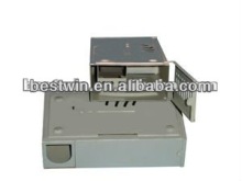 multi-catch mouse rat trap