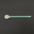 MFS-708 Dust Free Cleaning Sponge Stick Foam Swabs