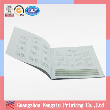 Customized Softcover Cheap Personalized Decorative Address Books