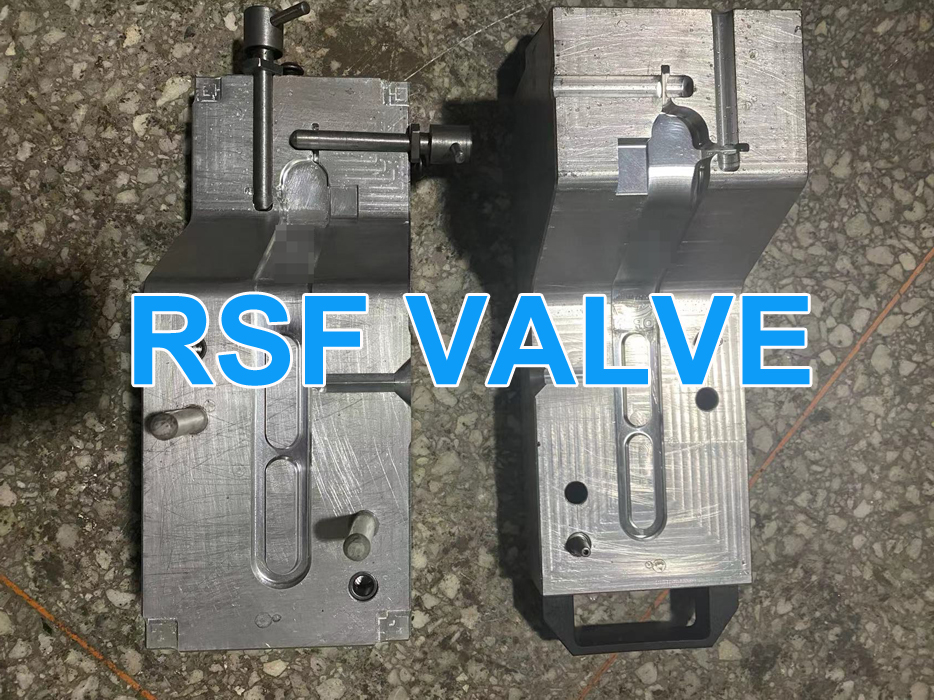 Ball Valve Lever Mould 2 Rsf Valve Jpg