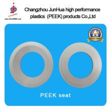 Peek Seat (Jiangsu jun walt plastic)