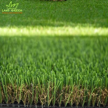 Astroturf 40mm fake grass Artificial Grass for Garden