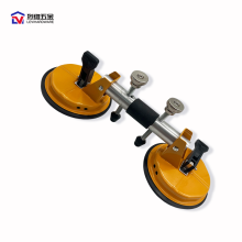 Wholesale Granite Tile Seamless Seam Setter with Adjustable 6'' Vacuum Suction Cups
