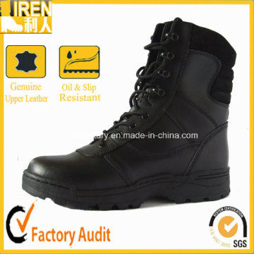 Latest Design Ranger Boots