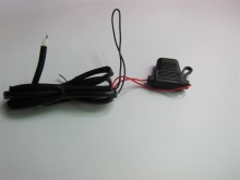 How to Change Wastegate Actuator Solenoid on Cummins