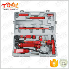 Alibaba Wholesale Excellent Quality porta power jacks