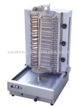 Electric Doner Kebab Machine (EB-808)
