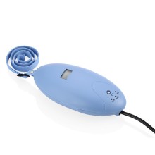 Infusion Fluid Warmer Infusion Heater IV Fluid Wamer with CE