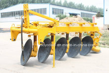 Reversible Disc Plough/Disk Plough/Plough 1ly (SX) Series