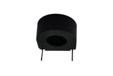 Through-hole Type Current sensor for electric meter